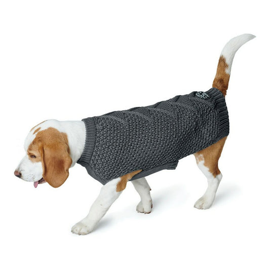 Dog Jumper Hunter Malmö-0