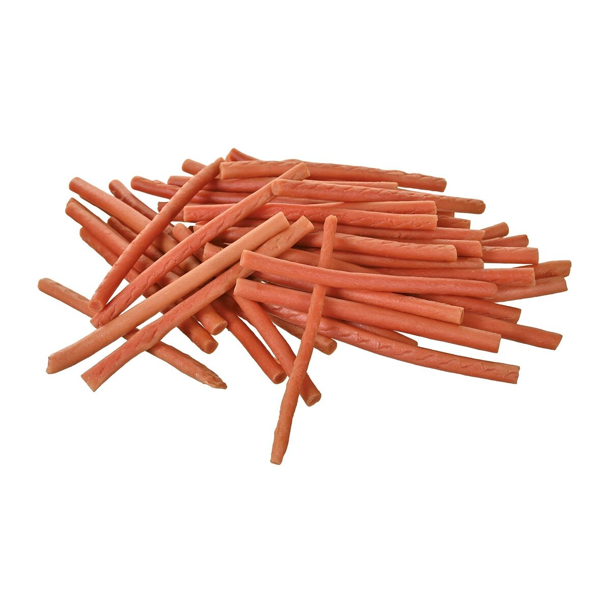 Dog Snack Petitto Rabbit 500 g-5