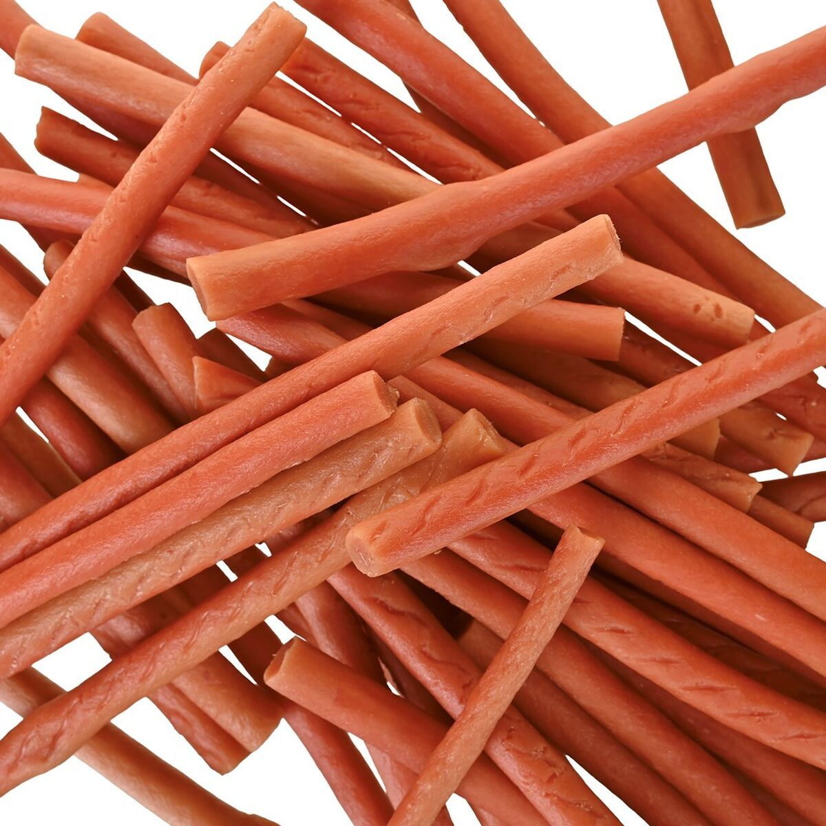 Dog Snack Petitto Rabbit 500 g-4