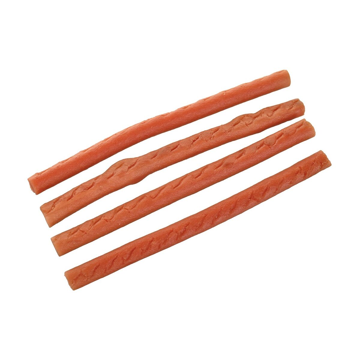Dog Snack Petitto Rabbit 500 g-1