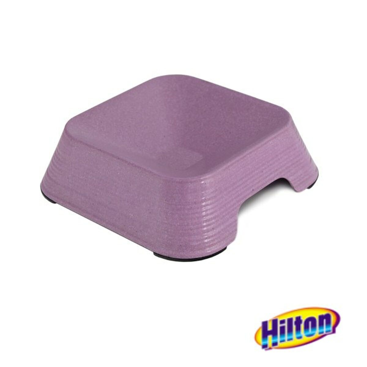 Pet Water Fountain Hilton-2
