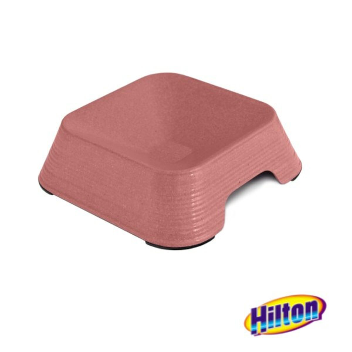 Pet Water Fountain Hilton-1