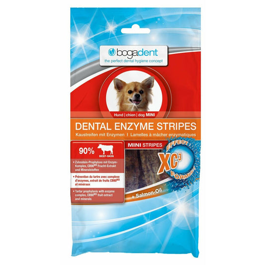 Dog Snack Bogar 100 g-0