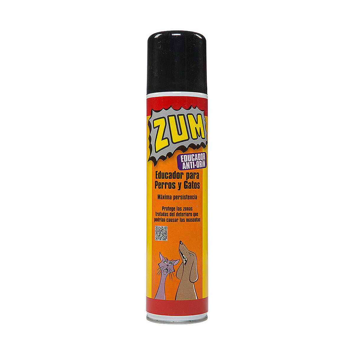 Urine repellent S2034 (405 cc)-0