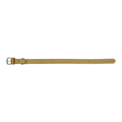 Dog collar Gloria Oasis Green (50 x 2,1 cm)-5