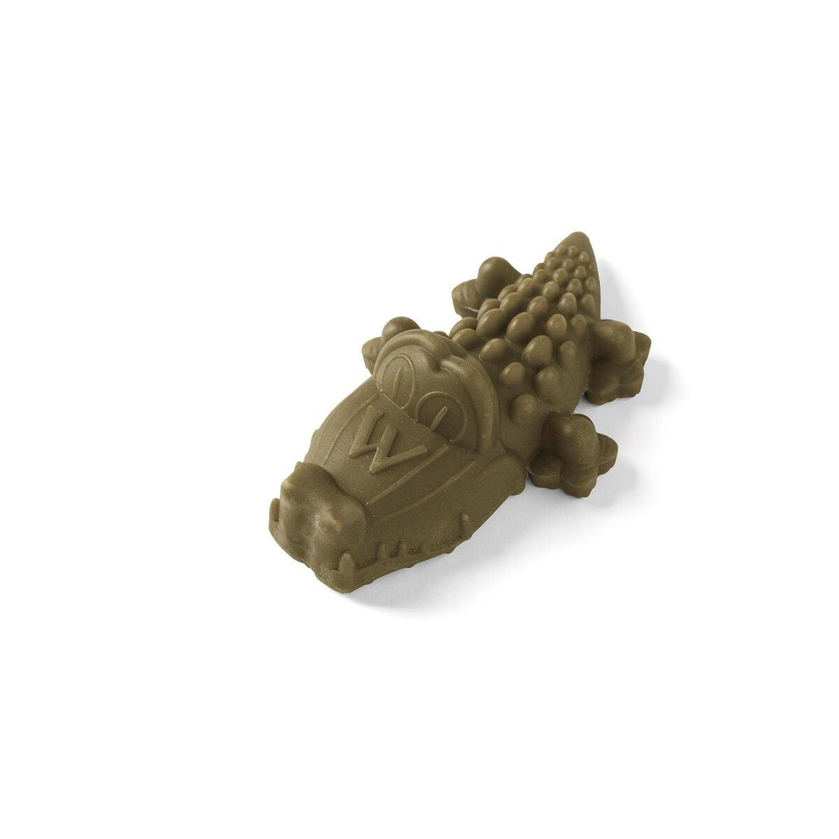 Dog Snack Whimzees 12 Pieces-1